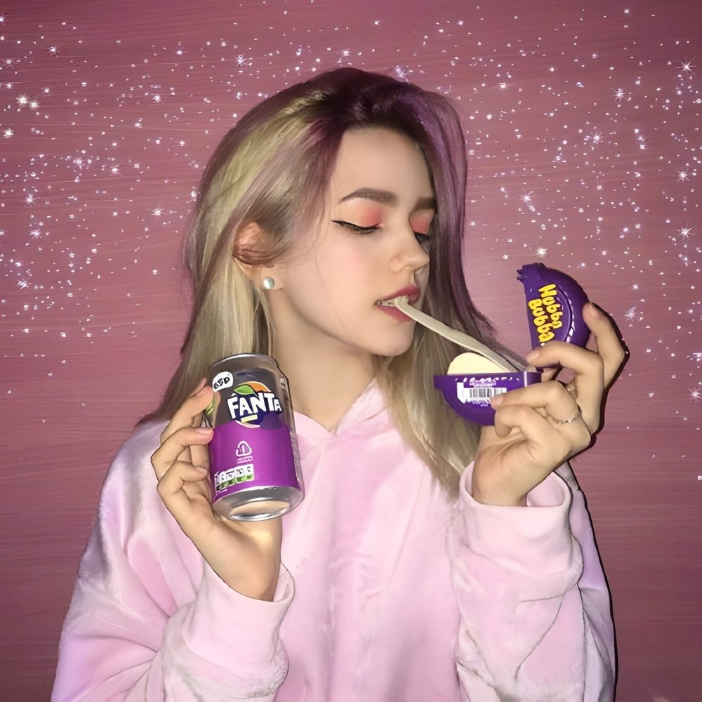 Meet your Posher, Xtuesnzl